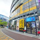 (주)명풍시스템 | 평택안경점 아이젠트리에서 4년만에 안경 맞춘 후기, 마이오스마트와 린드버그까지 갖춘 곳