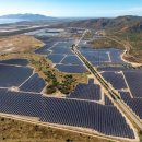 해기태양광발전소 이미지