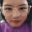 동호블루 이미지