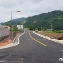 무주군안성보건지소 이미지