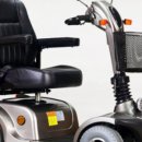 곡성의료기 이미지