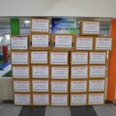 참다운태권도 이미지