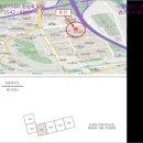 건원대로 이미지