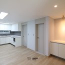 신평 현대아파트 이미지