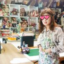 재봉틀로 옷만들기(중급) 이미지