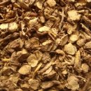 산들초한약품 이미지