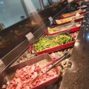 대도웨딩뷔페 이미지