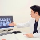 덴아트치과의원 이미지