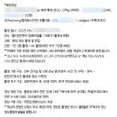 합정동사진관 이미지