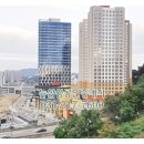 힉스정비 이미지