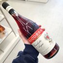 와인셀러버 이미지