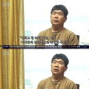 형근농장 이미지