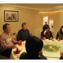 묵향 서예교실 이미지