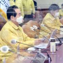 봉이랜드사우나 이미지