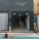 대구