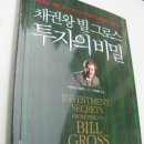 그로스미디어