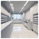 연세든든치과 이미지