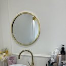 나만의 휴일 | 대전목욕탕,대전스파 '나만의 휴일' 후기!