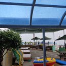 한바다 민박 이미지