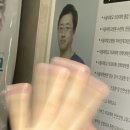 비앤영의원 이미지