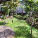 위미쉼팡 이미지