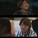준사운드 이미지
