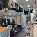 힐세탁소 이미지