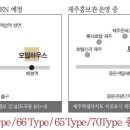 제주당구장 이미지