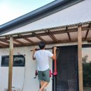 두손모아 반딧불이 이미지