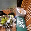 화정왕족발 - 고양시 덕양구 화정로 65 | 화정왕족발