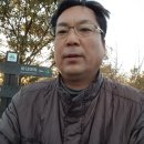 성연면사무소 | 고북면 홍보영상제작 후기