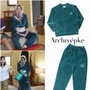 007 오락실 이미지