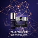 에스테덤 코스인코리아닷컴