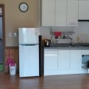 산들내펜션 이미지