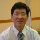 동현횟집 - 거제시 옥포로2길 39 | 동현횟집