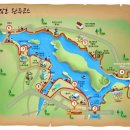 효자로24번길 이미지