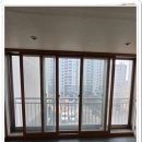 장선배기길 이미지