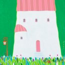 풍경프라자 이미지