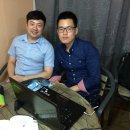 [게임기획] 신입 게임기획자 교육 후기 #006 - 이주호(넥스트플로어)