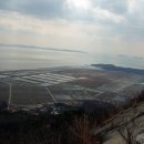주먹구