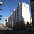남구-72 이미지