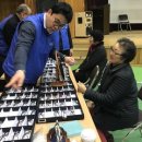 다비치안경둔산로데오점 이미지