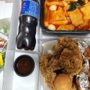 행복담닭 이미지