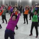 요가(주간반) 이미지