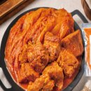 나혼자찜 이미지