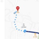 사리다목적회관 이미지