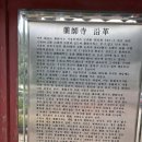 대림사랑공인중개사사무소 이미지