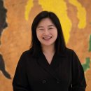 분당정자2-D-1 이미지