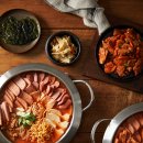 고려대역 이미지