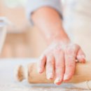 살구공방 이미지